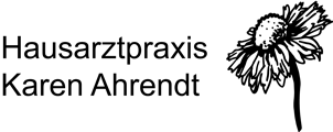 Hausarztpraxis Karen Ahrendt