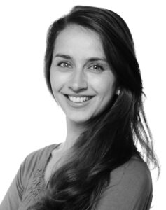 Sophie Ullmann